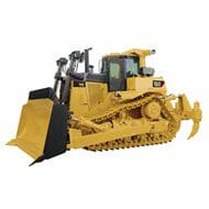 cat-track-type-tractors-large