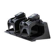 Cat Grapple Attachment Rental